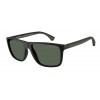 Emporio Armani EA4033 500171