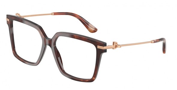 Dolce & Gabbana DG3397 3222