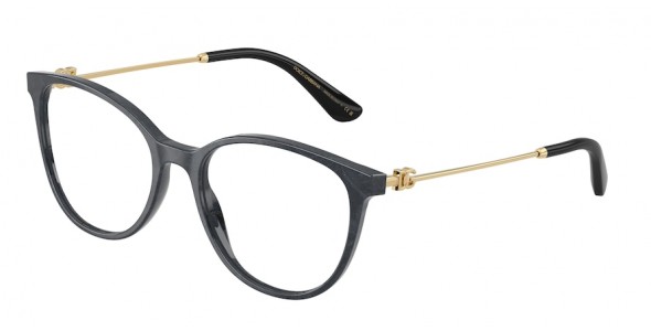 Dolce & Gabbana DG3363 3441