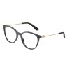 Dolce & Gabbana DG3363 3441