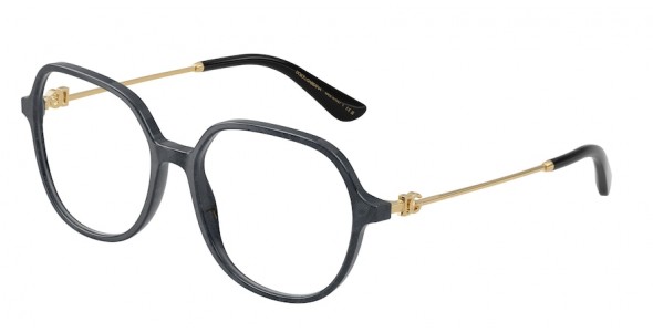 Dolce & Gabbana DG3364 3441
