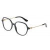 Dolce & Gabbana DG3364 3441