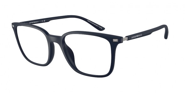 Emporio Armani EA3242U 5088