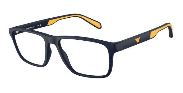 Emporio Armani EA3233 5088