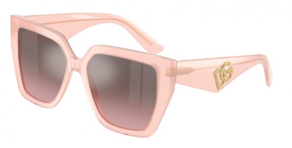 Dolce & Gabbana DG4438 33847E