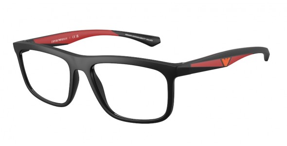 Emporio Armani EA3246 5009