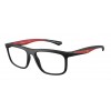 Emporio Armani EA3246 5009