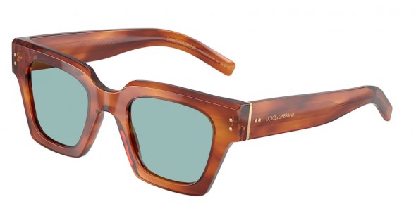 Dolce & Gabbana DG4413 322180