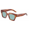 Dolce & Gabbana DG4413 322180