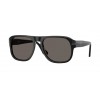 Persol Jean PO3310S B95/B1