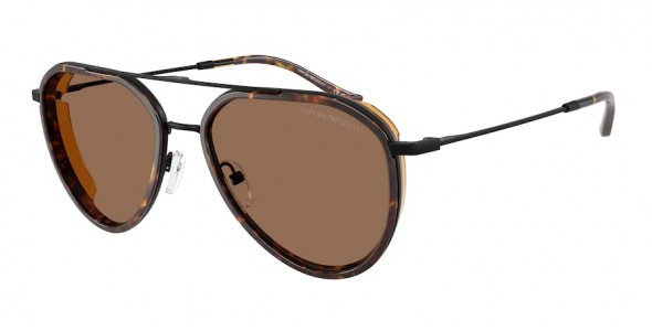 Emporio Armani EA2163 300173