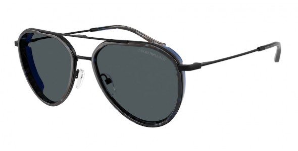 Emporio Armani EA2163 300180