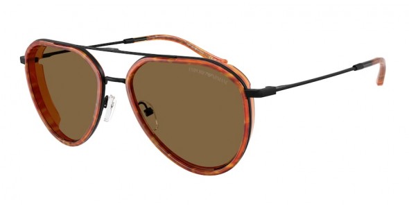 Emporio Armani EA2163 3001OR