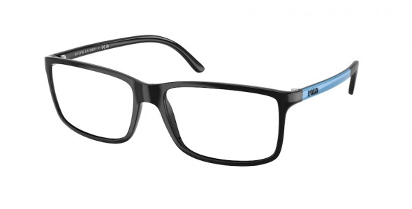 Polo Ralph Lauren PH2126 5001