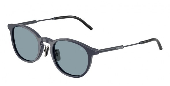 Moncler Barbb ME6011D 302072