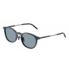 Moncler Barbb ME6011D 302072