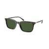 Polo Ralph Lauren PH4226 567371