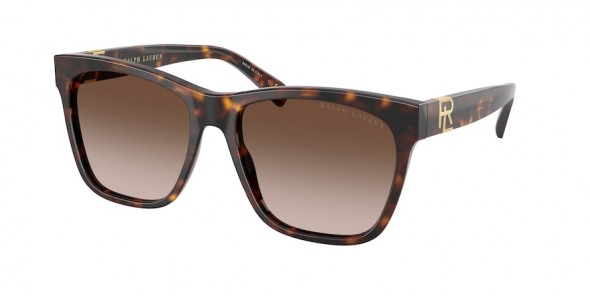 Ralph Lauren The Ricky Ii RL8212 500313