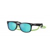 Ray-Ban Junior New Wayfarer RJ9052S 702855