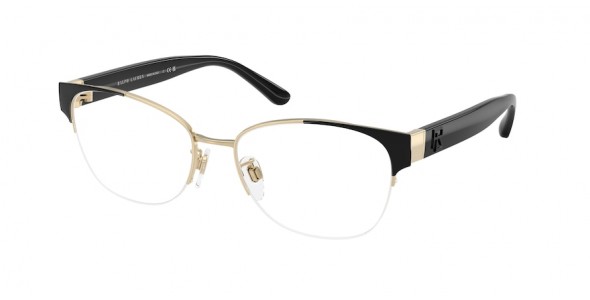 Ralph Lauren RL5132 9452