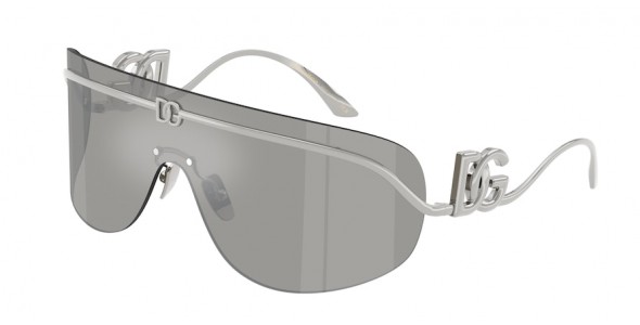 Dolce & Gabbana DG2320 05/6G