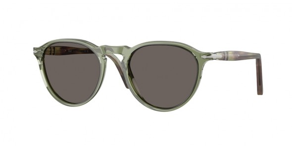 Persol PO3286S 1226B1