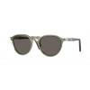 Persol PO3286S 1226B1