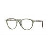 Persol PO3286V 1226