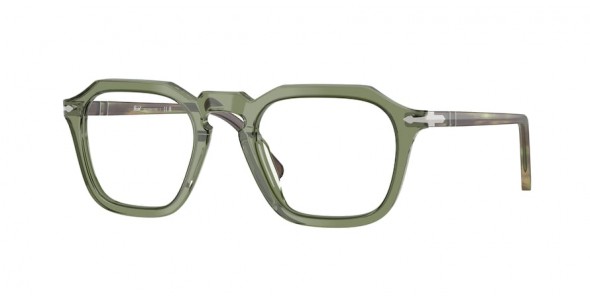 Persol PO3292V 1226