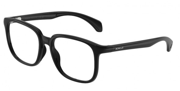 Moncler ME3003 5001