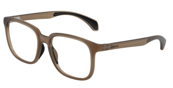 Moncler ME3003 5012