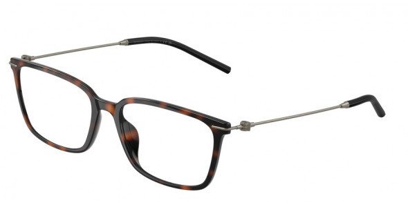 Moncler ME3004D 5014