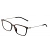 Moncler ME3004D 5014