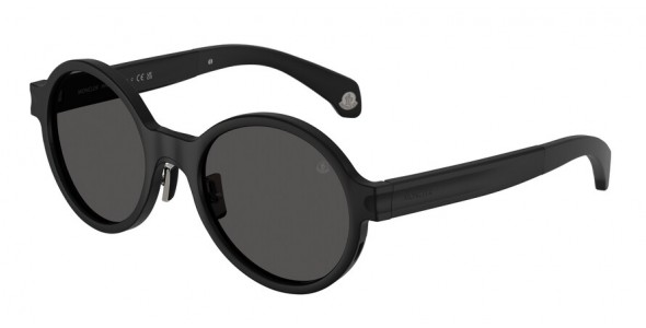 Moncler Rondo ME4001 101387