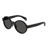 Moncler Rondo ME4001 101387
