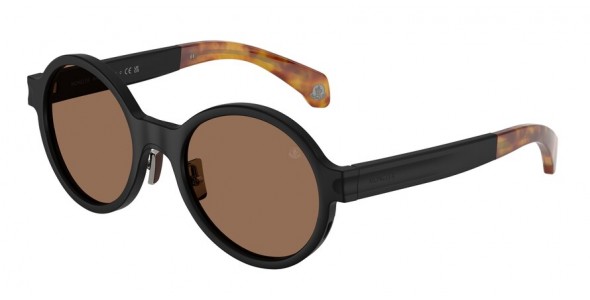 Moncler Rondo ME4001 101473