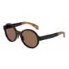 Moncler Rondo ME4001 101473