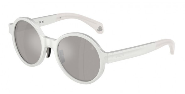 Moncler Rondo ME4001 10156G