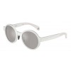 Moncler Rondo ME4001 10156G