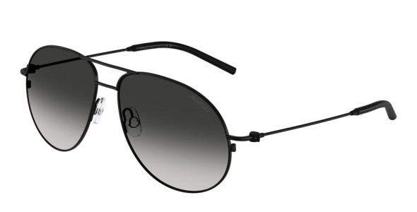 Moncler Flyze ME4002 10013C