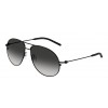 Moncler Flyze ME4002 10013C
