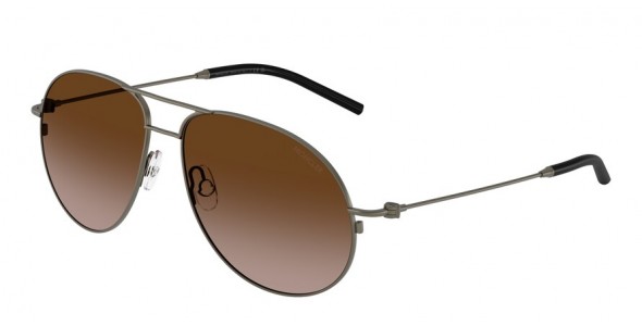 Moncler Flyze ME4002 100213