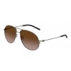 Moncler Flyze ME4002 100213