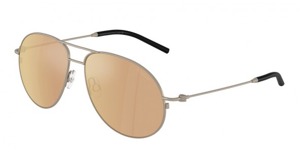 Moncler Flyze ME4002 10037J