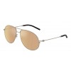 Moncler Flyze ME4002 10037J