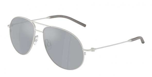 Moncler Flyze ME4002 10041U