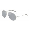 Moncler Flyze ME4002 10041U