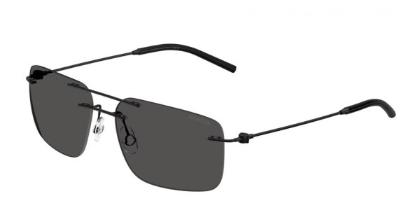 Moncler Doppler ME4003 100187