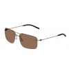 Moncler Doppler ME4003 100273