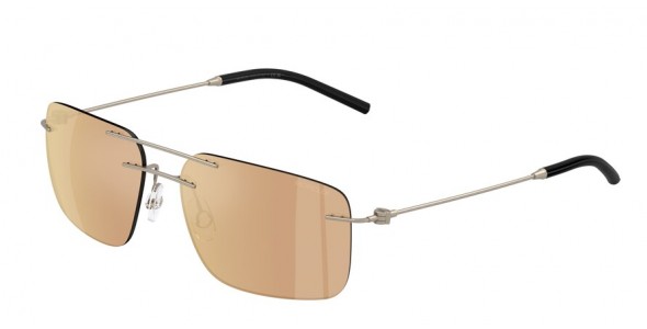 Moncler Doppler ME4003 10037J